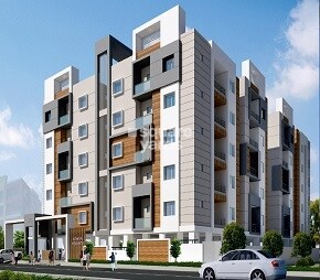 Udaya Northend
