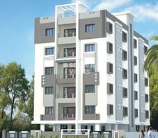 Udaya Shine Habsiguda Featured Image