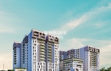Udaya Skyvert Featured Image