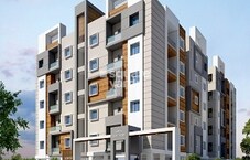Udaya Southend Featured Image