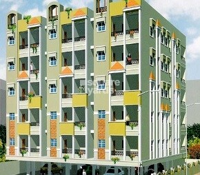 Udaya Surya Pioneer Featured Image