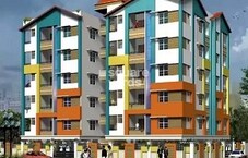 Udayas Heights Abhi Residency Featured Image