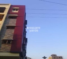 Uma Residency Hafeezpet, Hafeezpet, Hyderabad