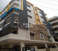 Umas Absolute Heights Featured Image