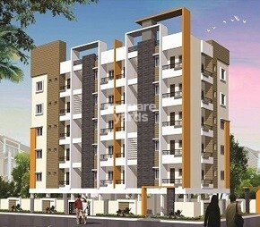 Umas Sapphire Heights