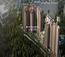 Universal Botanika Tower A And B Featured Image