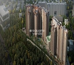 Universal Botanika Tower A And B, Gachibowli, Hyderabad