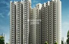 Unnati Shreerath Featured Image