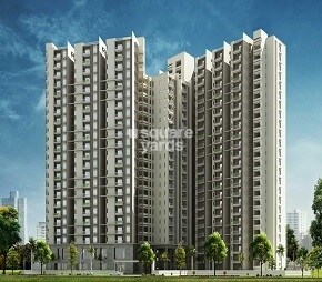 Unnati Shreerath