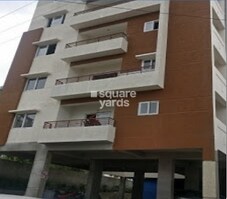 UNOH Grandeur Featured Image