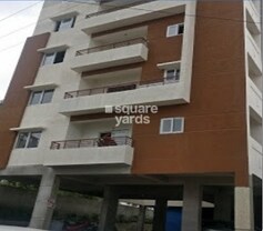 UNOH Grandeur, Uppal, Hyderabad