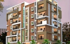 Uppalapati Surya Pride Featured Image