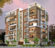 Uppalapati Surya Pride Featured Image