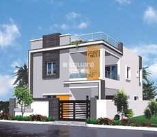 Urban Blooms Featured Image