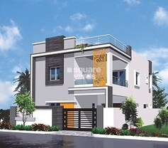 Urban Blooms, Bahadurpally, Hyderabad