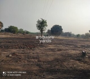 Urban County in Sangareddy, Hyderabad