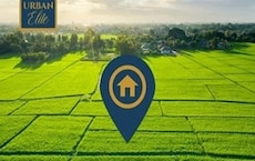 Urban Elite Featured Image