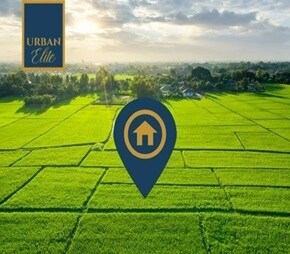 Urban Elite in Kadthal, Hyderabad
