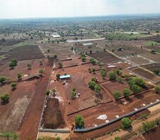 Urban Grove Featured Image