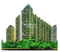 Urban Heights Apartments Featured Image