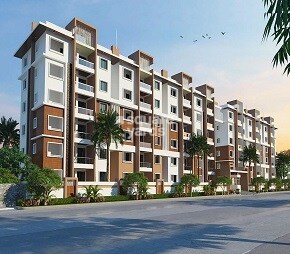 Urban Scape USD Arcade Video