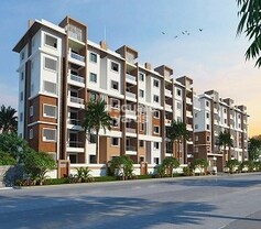 Urban Scape USD Arcade, Gundlapochampalli, Hyderabad