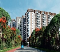 Urbanrise Codename Central Park Video