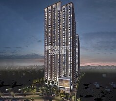 Urbanrise Codename Talk Of Hyderabad, Bachupally, Hyderabad