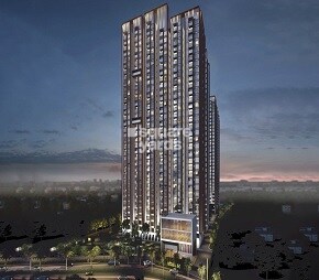 Urbanrise Codename Talk Of Hyderabad