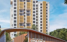 Urbanrise Opulence Featured Image