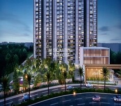 Urbanrise Residences, Bachupally, Hyderabad