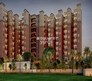 Urbanrise Spring Is In The Air Flagship Image