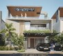 Urrban Riverscape Flagship Image