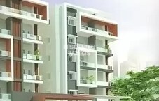Usha Mahalaxmi Apartments Featured Image