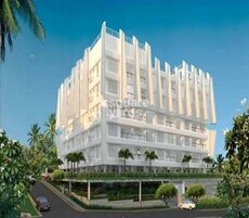 Ushakanth Stonehenge Featured Image