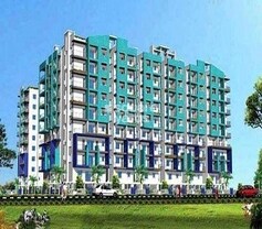 Ushodayas Signature, Miyapur, Hyderabad