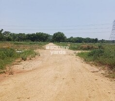 V Pearl city, Mohd Shapur, Hyderabad