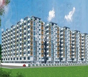 V Skyline Homes