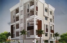 V2 Bodige Nivas Featured Image