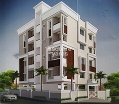 V2 Bodige Nivas, Uppal, Hyderabad