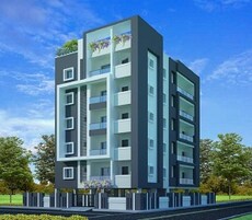 Vaarahi Siri Sampada Featured Image