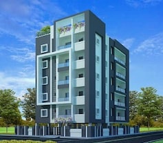 Vaarahi Siri Sampada, Peeranchuruvu, Hyderabad