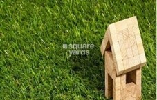 Vaarahi Vaahini Enclave Featured Image