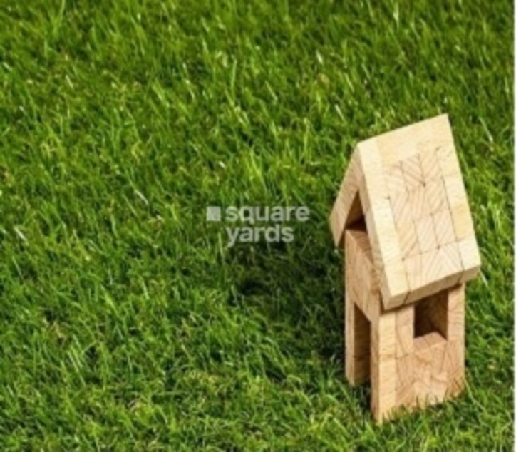 Vaarahi Vaahini Enclave Cover Image