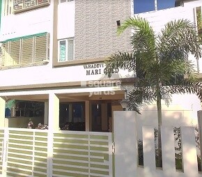 Vahadevi Homes Mari Gold