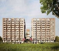 Vaibhavi Vihaan Shikhara Video