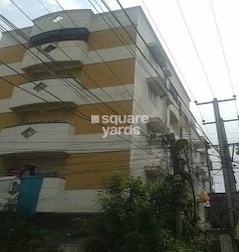 Vaishnavi Enclave Kothapet Vaishnavi Enclave Kothapet