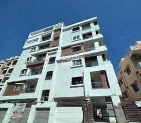 Vaishnavi Enfield
