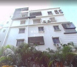 Vaishnavi Grand Habshiguda