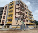 Vaishnavi Heights Pragathi Nagar